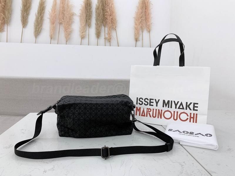 Issey Miyake Handbags 59